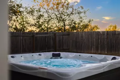 6408 Routenburn Street, Austin, TX 78754 - Photo 33