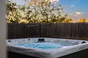 6408 Routenburn St, Austin, TX 78754 - Photo 33