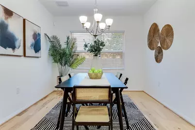 6408 Routenburn Street, Austin, TX 78754 - Photo 13