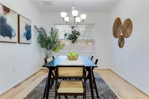 6408 Routenburn St, Austin, TX 78754 - Photo 13