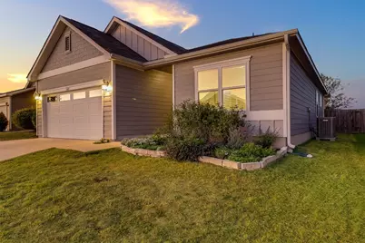 6408 Routenburn Street, Austin, TX 78754 - Photo 3