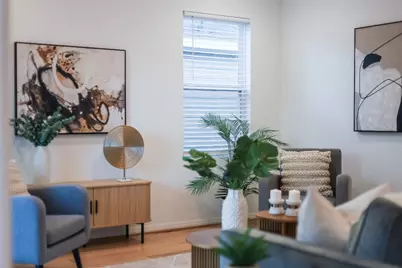 6408 Routenburn Street, Austin, TX 78754 - Photo 7