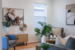 6408 Routenburn St, Austin, TX 78754 - Photo 7