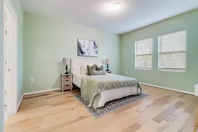 6408 Routenburn Street, Austin, TX 78754 - Photo 17