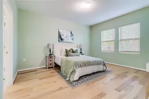 6408 Routenburn St, Austin, TX 78754 - Photo 17