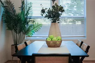 6408 Routenburn St, Austin, TX 78754 - Photo 15