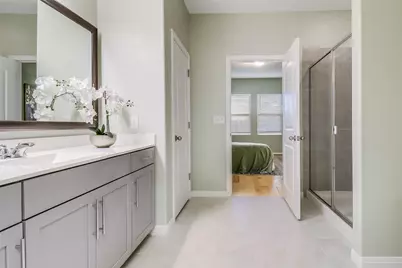 6408 Routenburn Street, Austin, TX 78754 - Photo 19