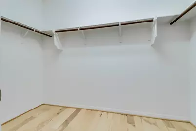 6408 Routenburn Street, Austin, TX 78754 - Photo 21