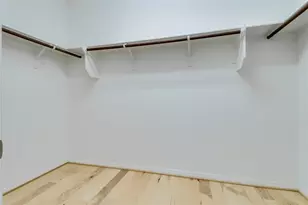 6408 Routenburn St, Austin, TX 78754 - Photo 21