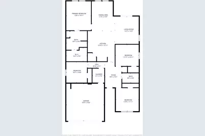 6408 Routenburn Street, Austin, TX 78754 - Photo 37