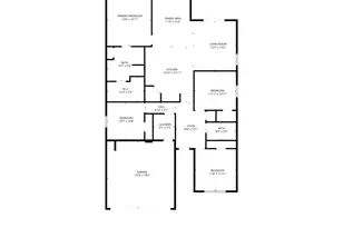 6408 Routenburn St, Austin, TX 78754 - Photo 37