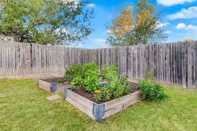 6408 Routenburn Street, Austin, TX 78754 - Photo 35