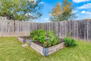 6408 Routenburn St, Austin, TX 78754 - Photo 35