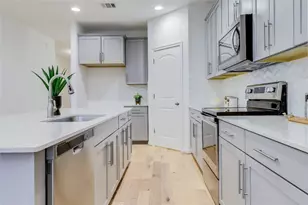 6408 Routenburn St, Austin, TX 78754 - Photo 9