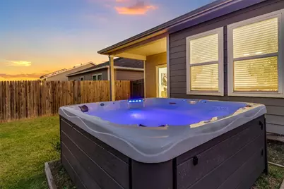 6408 Routenburn Street, Austin, TX 78754 - Photo 31