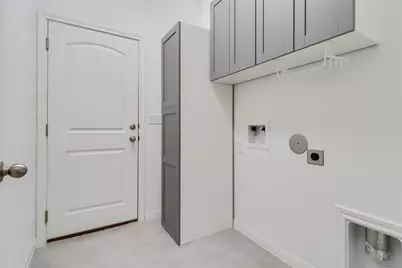 6408 Routenburn Street, Austin, TX 78754 - Photo 27