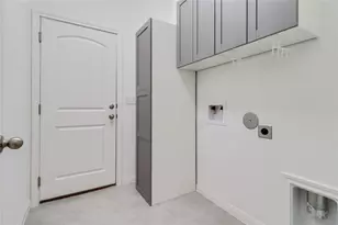 6408 Routenburn St, Austin, TX 78754 - Photo 27