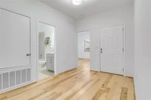 6408 Routenburn St, Austin, TX 78754 - Photo 25