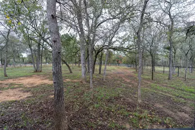 362 Saint Johns Road, Dale, TX 78616 - Photo 3