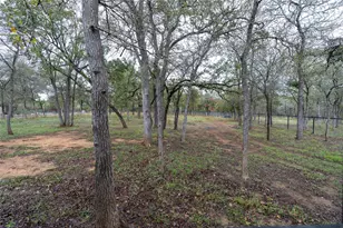 362 St Johns Rd, Dale, TX 78616 - Photo 3