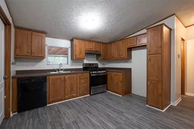 362 Saint Johns Road, Dale, TX 78616 - Photo 9