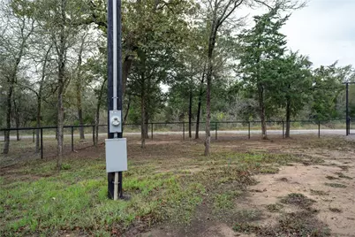 362 Saint Johns Road, Dale, TX 78616 - Photo 25