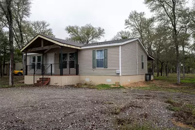 362 Saint Johns Road, Dale, TX 78616 - Photo 23