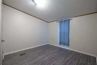 362 Saint Johns Road, Dale, TX 78616 - Photo 15