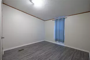 362 St Johns Rd, Dale, TX 78616 - Photo 15
