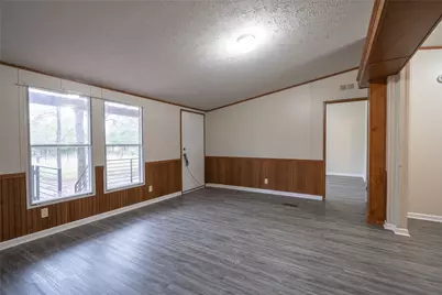 362 Saint Johns Road, Dale, TX 78616 - Photo 7
