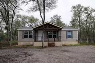 362 St Johns Rd, Dale, TX 78616 - Photo 1