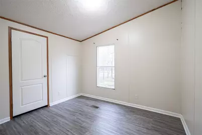 362 Saint Johns Road, Dale, TX 78616 - Photo 17