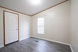 362 St Johns Rd, Dale, TX 78616 - Photo 17