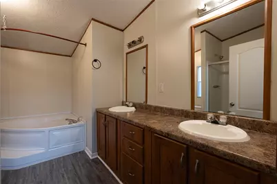 362 Saint Johns Road, Dale, TX 78616 - Photo 13