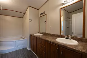 362 St Johns Rd, Dale, TX 78616 - Photo 13