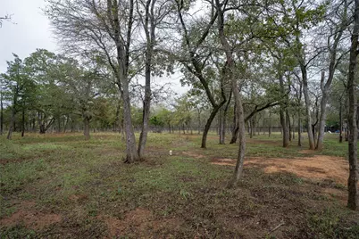 362 Saint Johns Road, Dale, TX 78616 - Photo 21