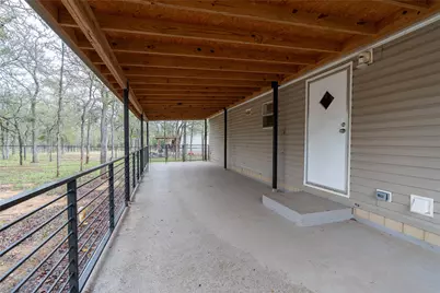 362 Saint Johns Road, Dale, TX 78616 - Photo 19