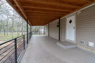 362 St Johns Rd, Dale, TX 78616 - Photo 19