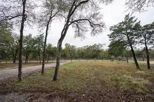 362 St Johns Rd, Dale, TX 78616 - Photo 23