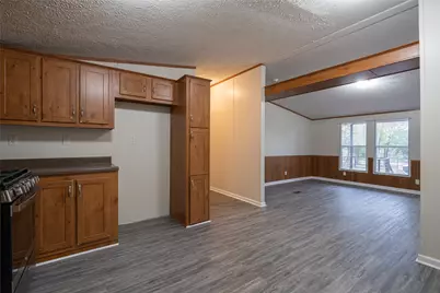 362 Saint Johns Road, Dale, TX 78616 - Photo 11