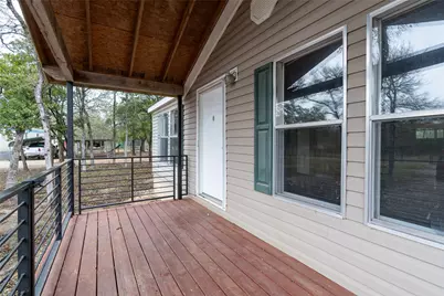 362 Saint Johns Road, Dale, TX 78616 - Photo 5