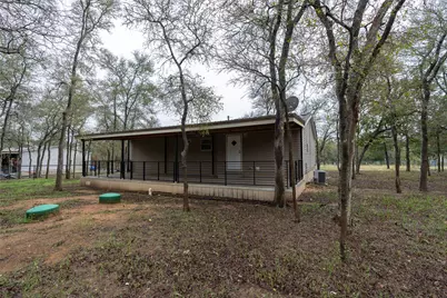 362 Saint Johns Road, Dale, TX 78616 - Photo 19