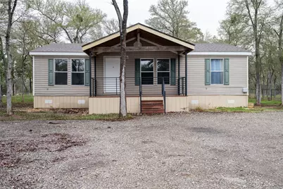 362 Saint Johns Road, Dale, TX 78616 - Photo 25