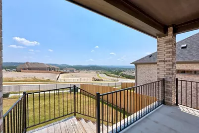 8013 Shining Flor Run, Lago Vista, TX 78645 - Photo 33