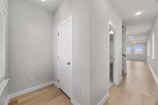 8013 Shining Flor Run, Lago Vista, TX 78645 - Photo 5