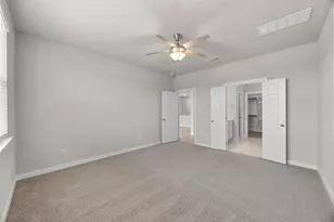8013 Shining Flor Run, Lago Vista, TX 78645 - Photo 19