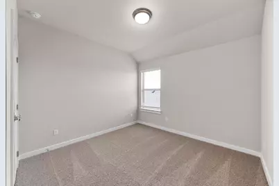 8013 Shining Flor Run, Lago Vista, TX 78645 - Photo 29