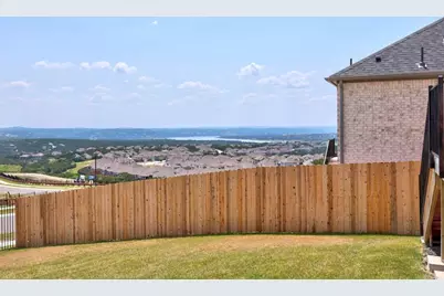 8013 Shining Flor Run, Lago Vista, TX 78645 - Photo 35