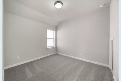 8013 Shining Flor Run, Lago Vista, TX 78645 - Photo 27