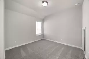 8013 Shining Flor Run, Lago Vista, TX 78645 - Photo 27